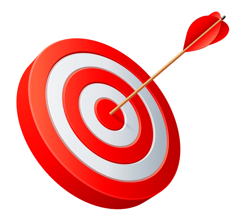 Red Target
