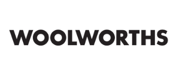 Woolworths Store Logo
